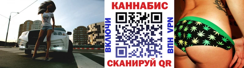 Альфа ПВП Кунгур