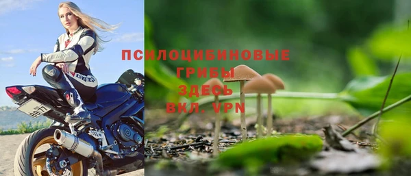 spice Белоозёрский