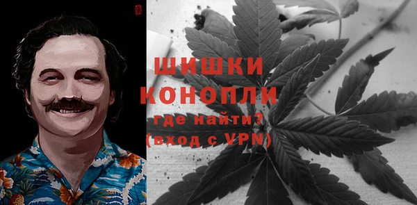 мдма Белокуриха